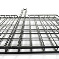bbq grid for grilling food