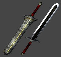 Long sword1