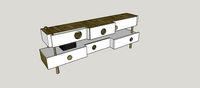DRESSOIR