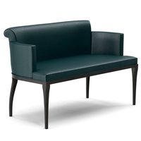 Amy Somerville - Felidae bench