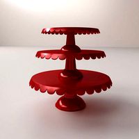 Cake Stand V3