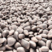 Stone pebbel