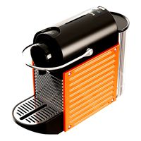 Cofe mashine KRUPS 3006