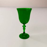 Wine Glass V3