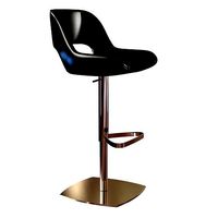 enrico pellizzoni amaranta stool