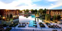 Hotel 016S