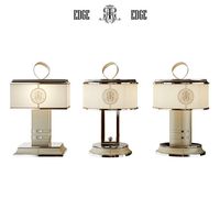table lamp ART EDGE