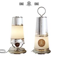 table lamp ART EDGE 02