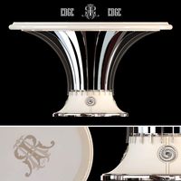table ART Edge