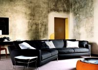 Harry Large Modern Sofas