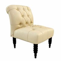 Camille Side Chair