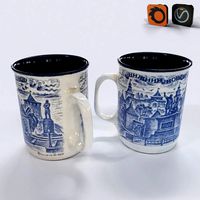 Cup Nizhny Novgorod