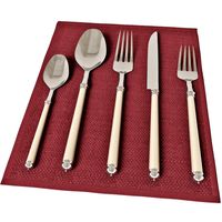 Cutlery Marbella