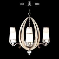 chandelier ART EDGE  01