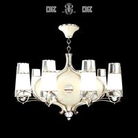 chandelier ART EDGE 03