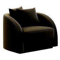 Eichholtz Chair Les Palmiers