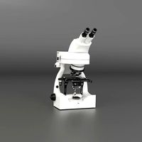 Optical microscope