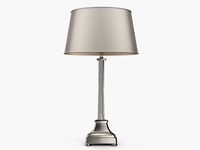 Eichholtz - Madeleine table lamp