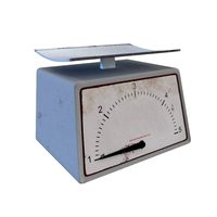 kitchen scales