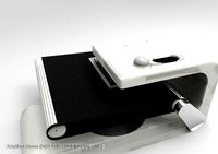 home kitchine apliance