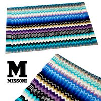 Carpet Missoni home