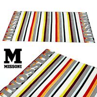 Carpet Missoni home