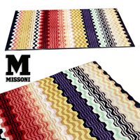 Carpet Missoni home