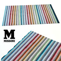 Carpet Missoni home