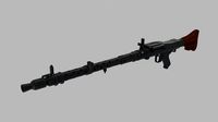 Maschinengewehr 34