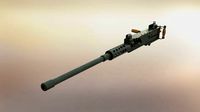 Browning M2
