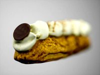 Eclair - 1