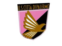 Arms Palermo calcio