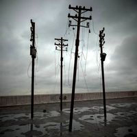 destroyed poles 082 am165
