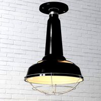 lamp 36 am158