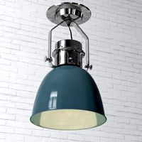 lamp 16 am158