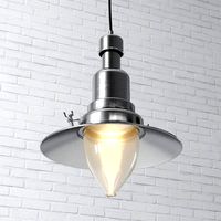 lamp 25 am158