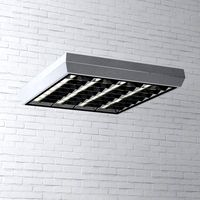 lamp 55 am158