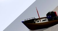 ship concept