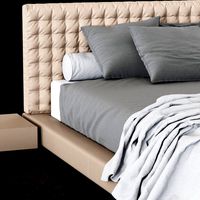 Bed Cinova Valencia