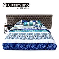 Casamilano Jacopo Large