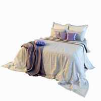 Bedclothes