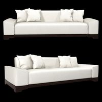 Bellavista - Puro sofa