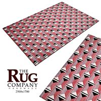Carpet isabella-rug