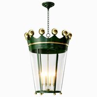 Charles Edwards Baron