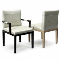 Magni Home Collection Valentino Armchair
