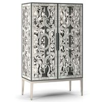 Arte Veneziana Rivalto Home Florea