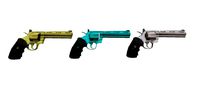 Colt Pyton Long