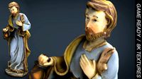 Saint Joseph