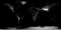 Earth 3D