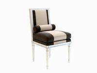 Chaddock Madeleine Chair
